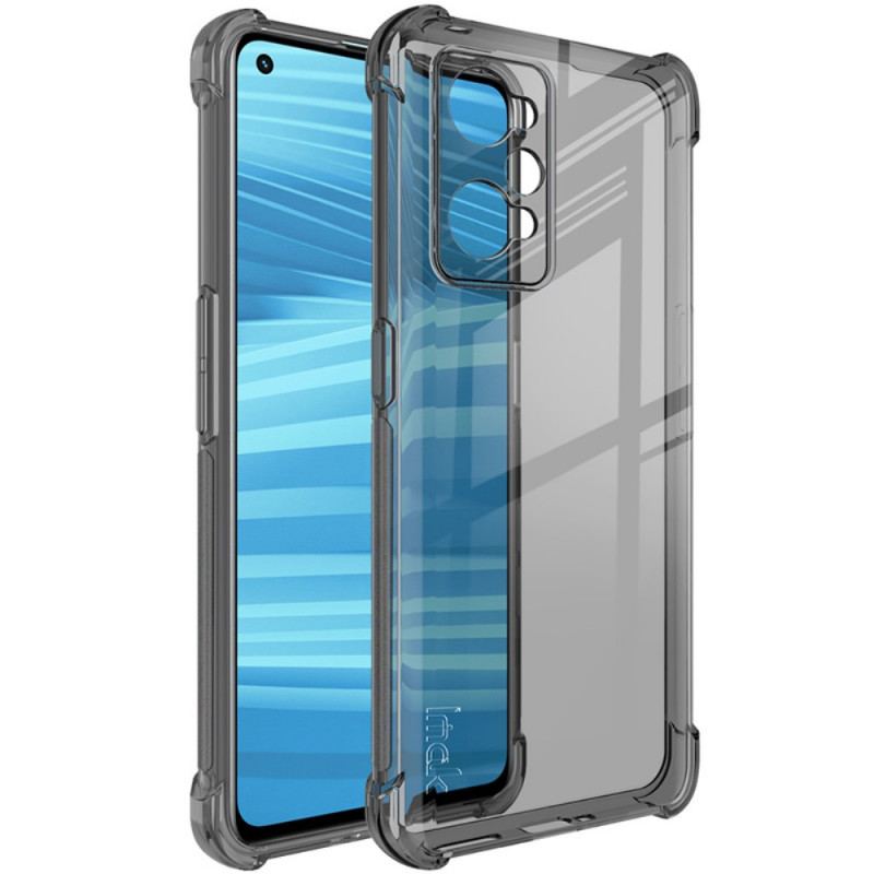 Cover Realme GT Neo 3T / Neo 2 Imak Transparent