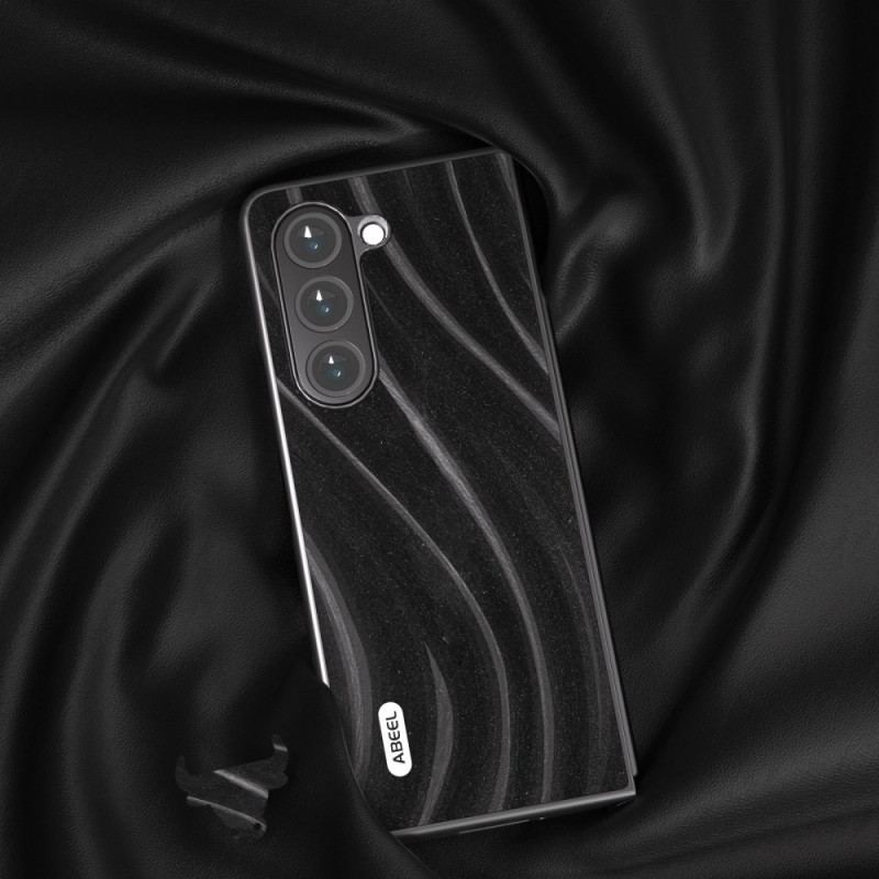 Cover Samsung Galaxy Z Fold 6 Mælkevejen Abeel