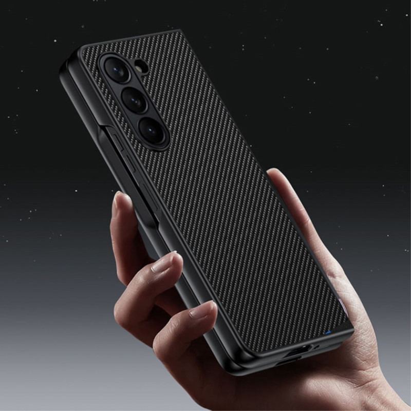 Cover Samsung Galaxy Z Fold 6 Premium