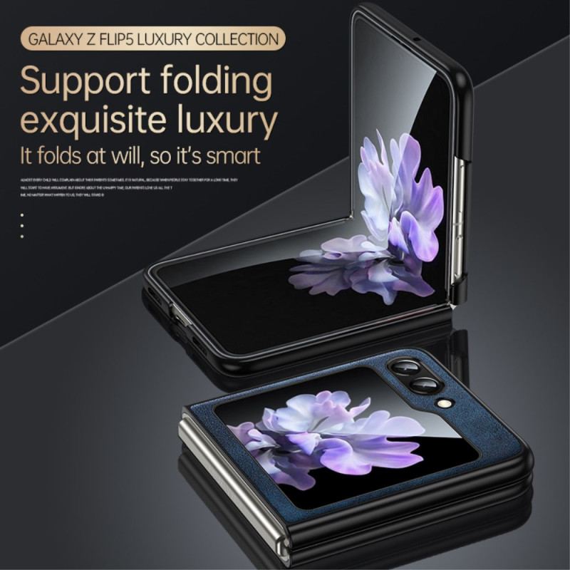 Cover Samsung Galaxy Z Fold 6 Sulada