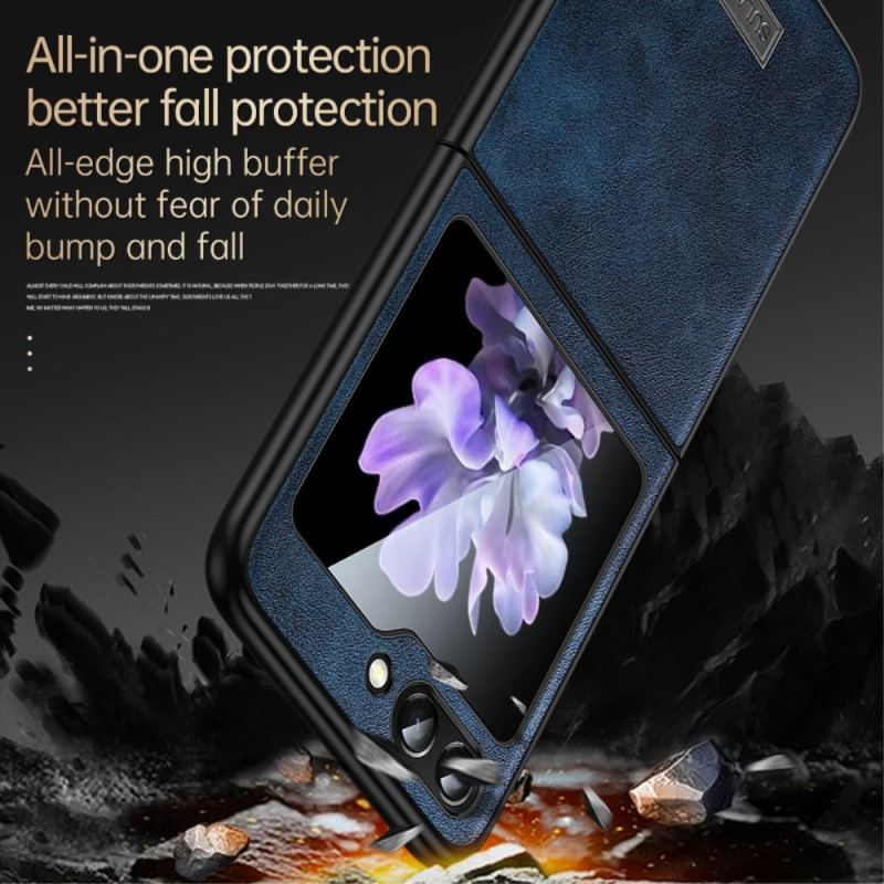 Cover Samsung Galaxy Z Fold 6 Sulada