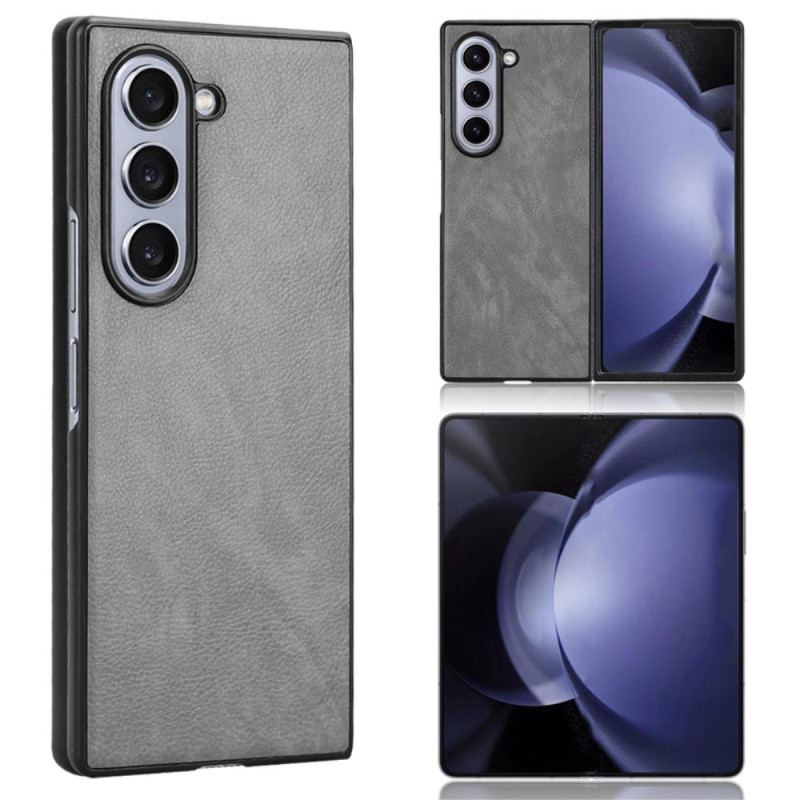 Cover Samsung Galaxy Z Fold 6 Uir Stil