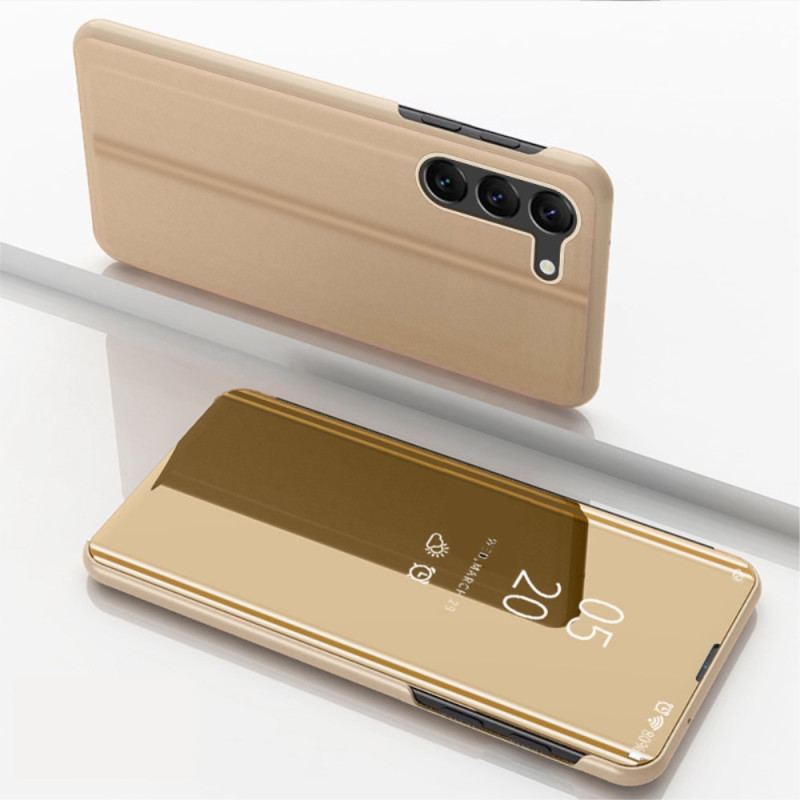 Cover Samsung Galaxy S23 5G Spejl