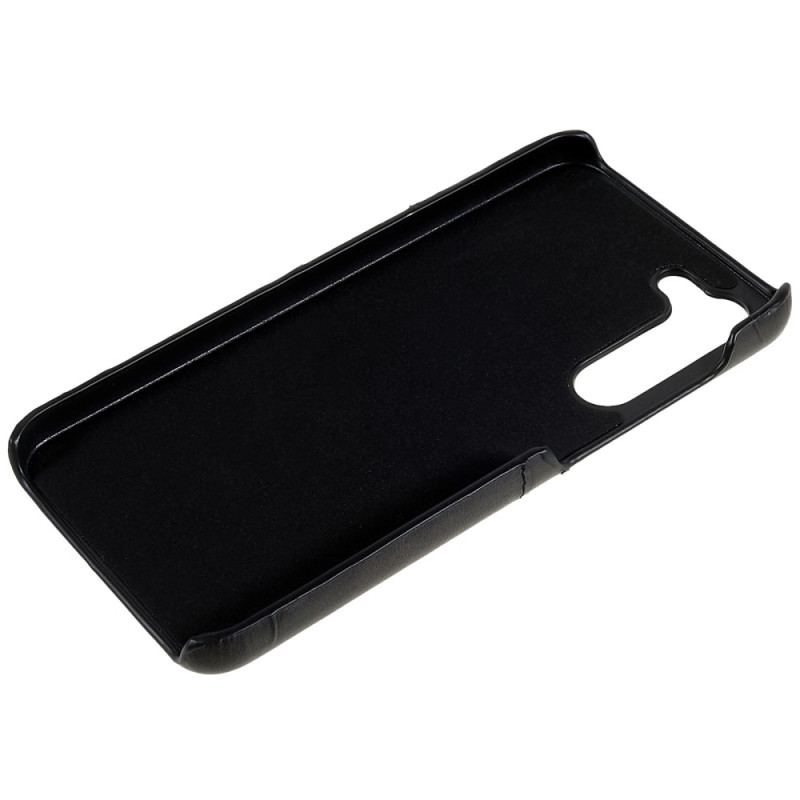 Cover Samsung Galaxy S23 5G To Kortholdere