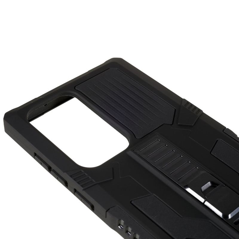 Cover Samsung Galaxy S23 Ultra 5G Aftageligt Beslag