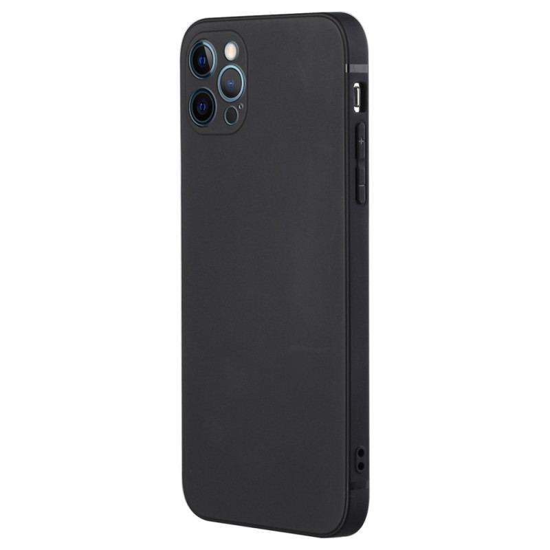 Cover iPhone 14 Pro Max Klassisk