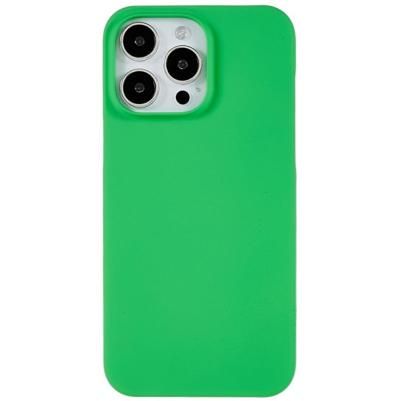 Cover iPhone 14 Pro Max Stiv Klassiker