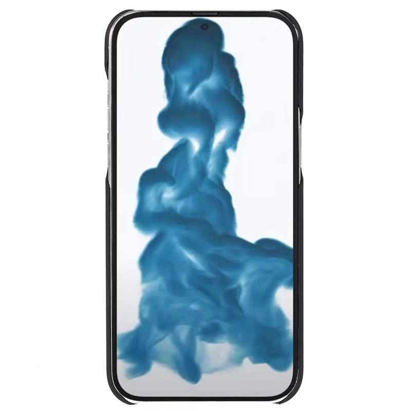 Cover iPhone 14 Pro Max Stiv Klassiker