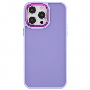 Cover iPhone 14 Pro Max To-tonet