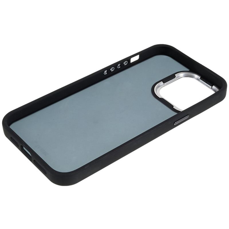 Cover iPhone 14 Pro Max To-tonet