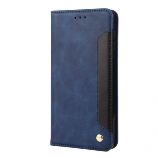 Cover Sony Xperia 10 IV Flip Cover To-tonet