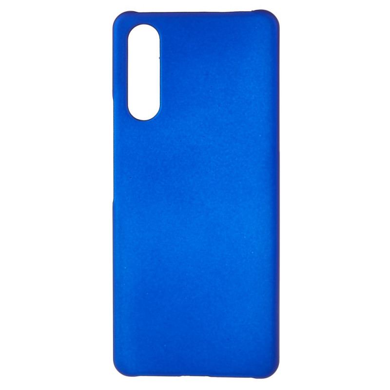 Cover Sony Xperia 10 IV Stiv