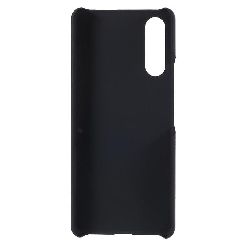 Cover Sony Xperia 10 IV Stiv