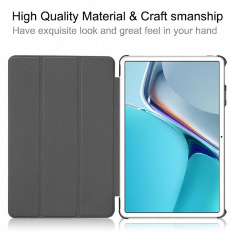 Cover Huawei MatePad 11 (2021) Den Stjerneklare Nat