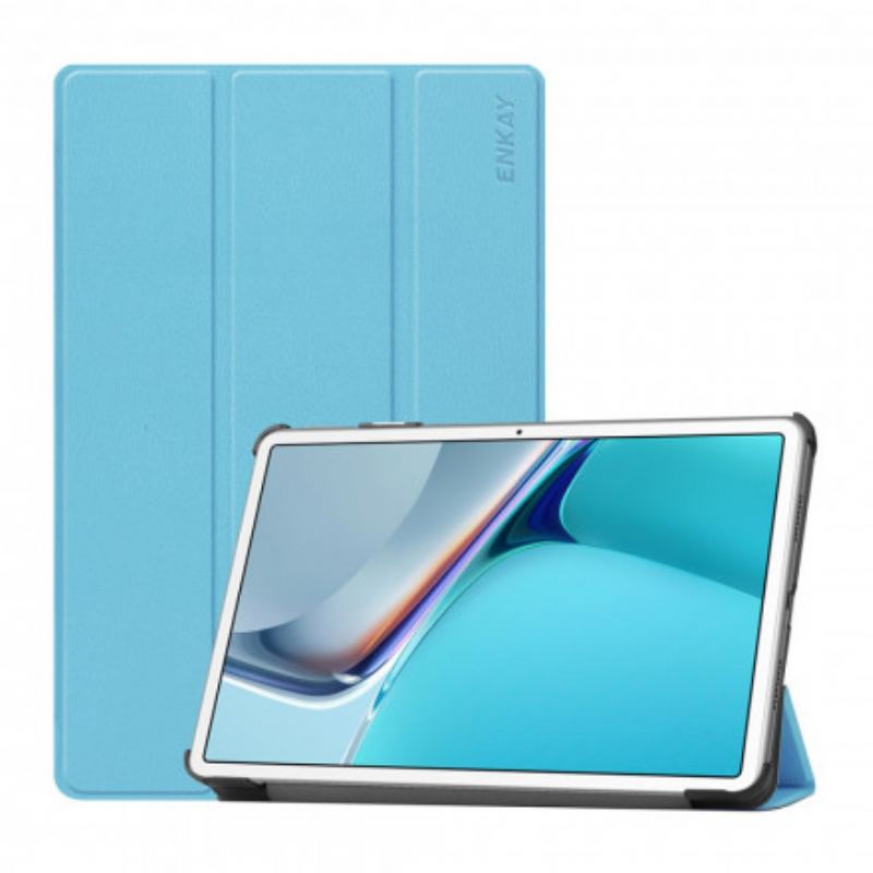 Cover Huawei MatePad 11 (2021) Enkay