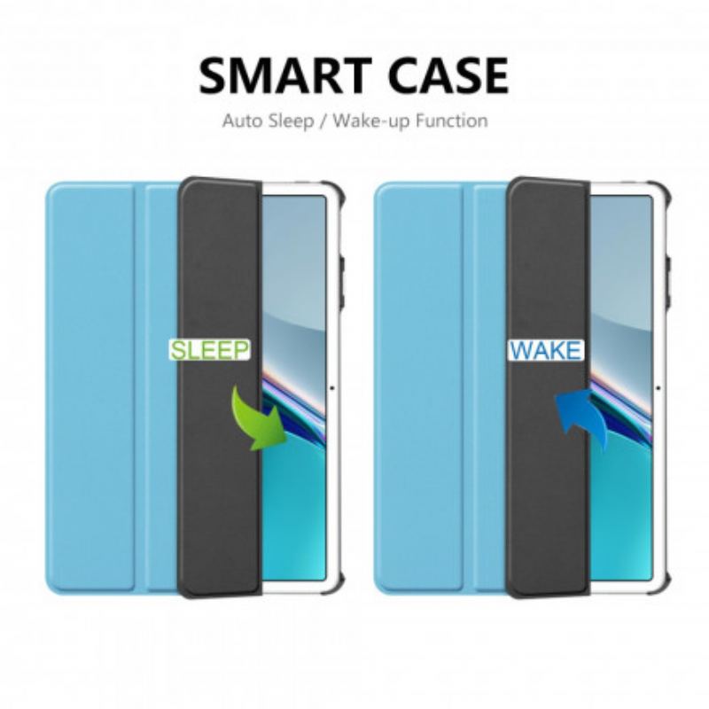 Cover Huawei MatePad 11 (2021) Enkay