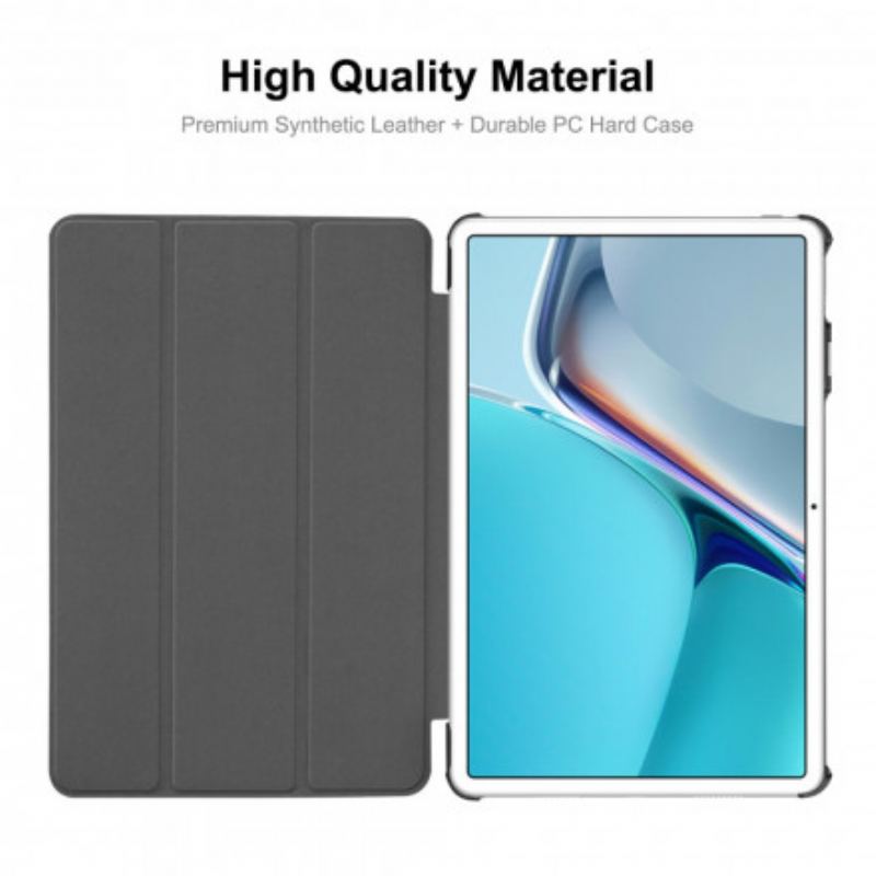 Cover Huawei MatePad 11 (2021) Enkay