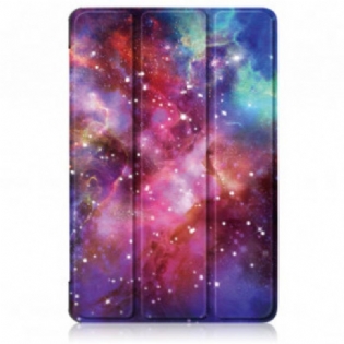 Cover Huawei MatePad 11 (2021) Forbedret Univers