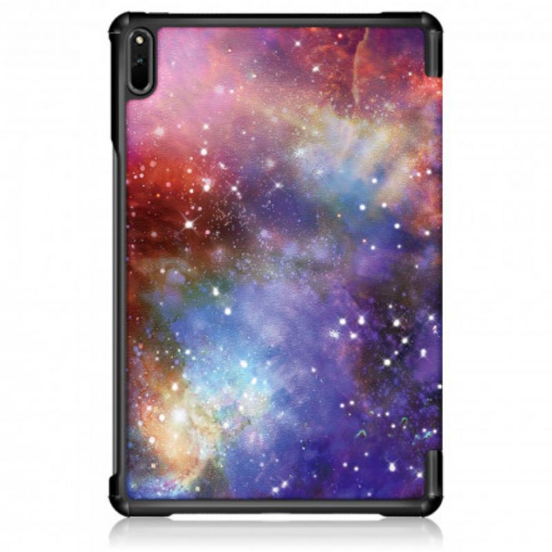 Cover Huawei MatePad 11 (2021) Forbedret Univers