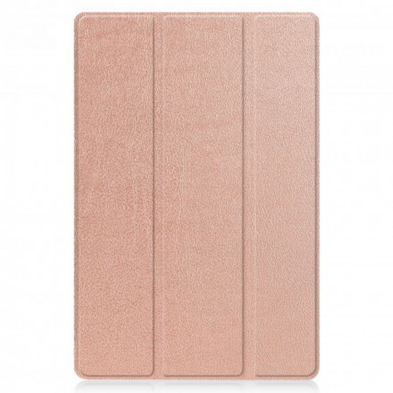 Cover Huawei MatePad 11 (2021) Tre Strenge