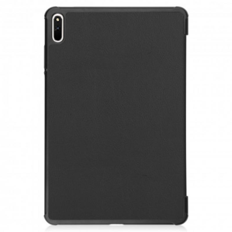 Cover Huawei MatePad 11 (2021) Tre Strenge