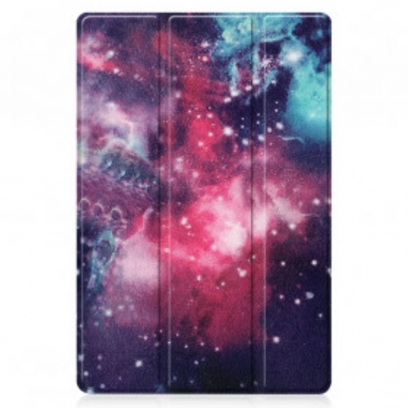 Cover Huawei MatePad 11 (2021) Univers