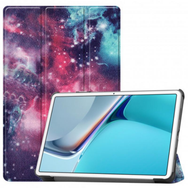 Cover Huawei MatePad 11 (2021) Univers