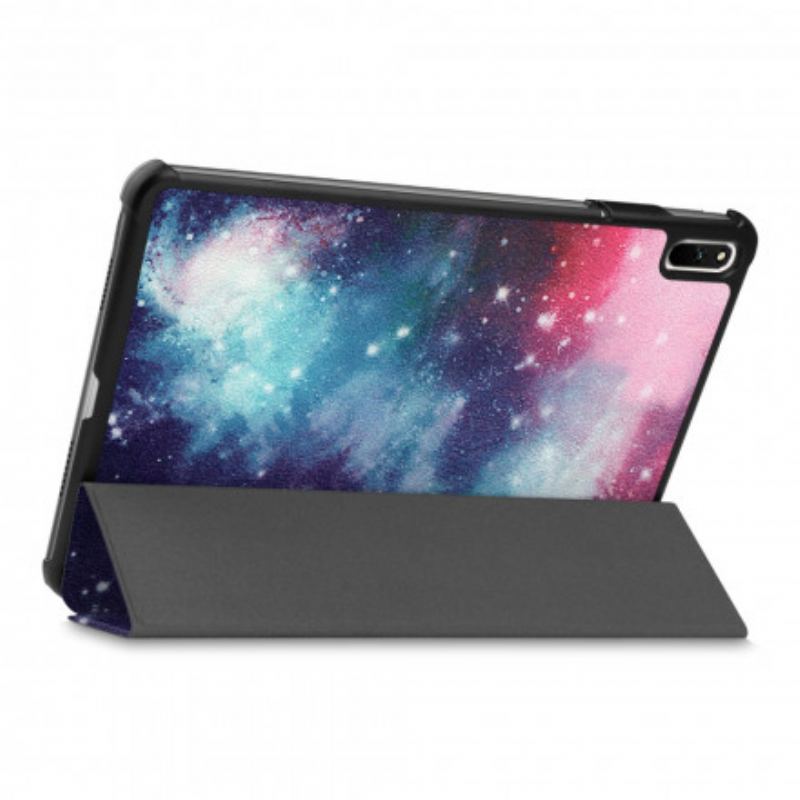 Cover Huawei MatePad 11 (2021) Univers