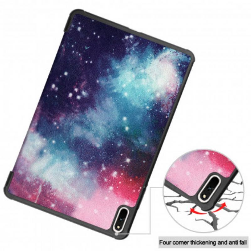 Cover Huawei MatePad 11 (2021) Univers