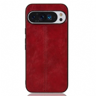 Cover Google Pixel 9 Pro Hybrid