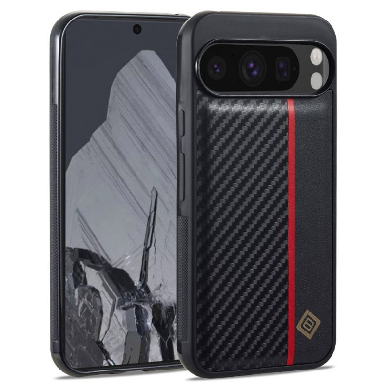 Cover Google Pixel 9 Pro Lc.imeeke