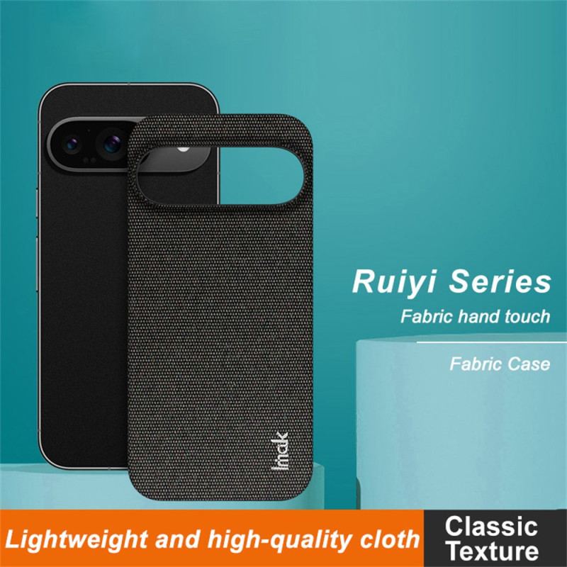 Cover Google Pixel 9 Pro Ruiyi Series Imak