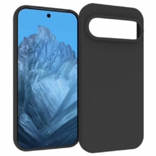 Cover Google Pixel 9 Pro Telefon Etui Mat Finish