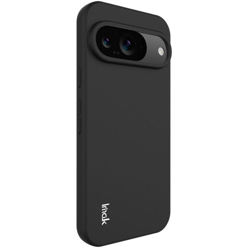 Cover Google Pixel 9 Pro Telefon Etui Uc-3 Serie Imak