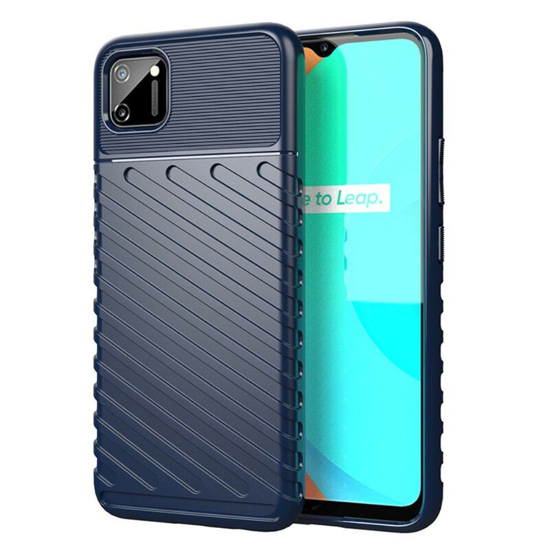 Cover Realme C11 Torden Serien