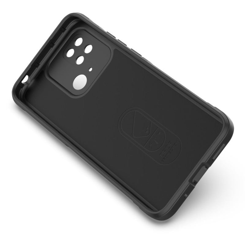 Cover Xiaomi Redmi 10C Skridsikker