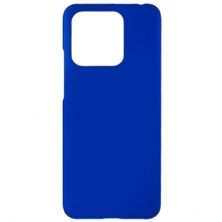 Cover Xiaomi Redmi 10C Stiv Klassiker