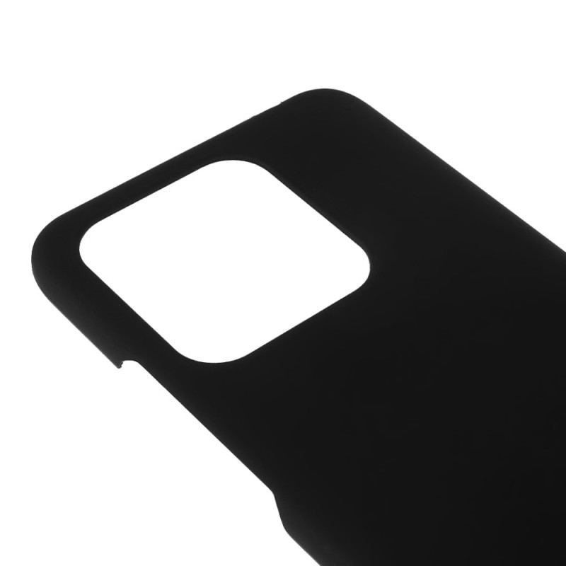 Cover Xiaomi Redmi 10C Stiv Klassiker