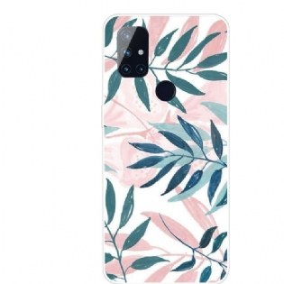 Cover OnePlus Nord N10 Blade