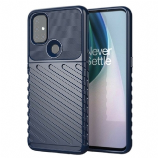 Cover OnePlus Nord N10 Torden Serien