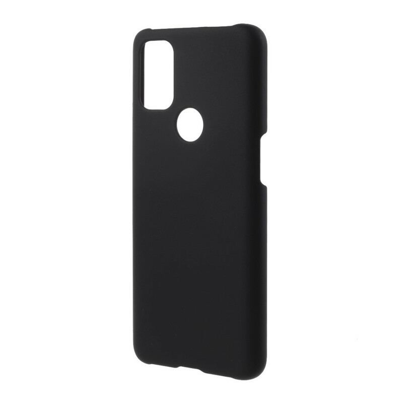 Mobilcover OnePlus Nord N10 Stiv Klassiker