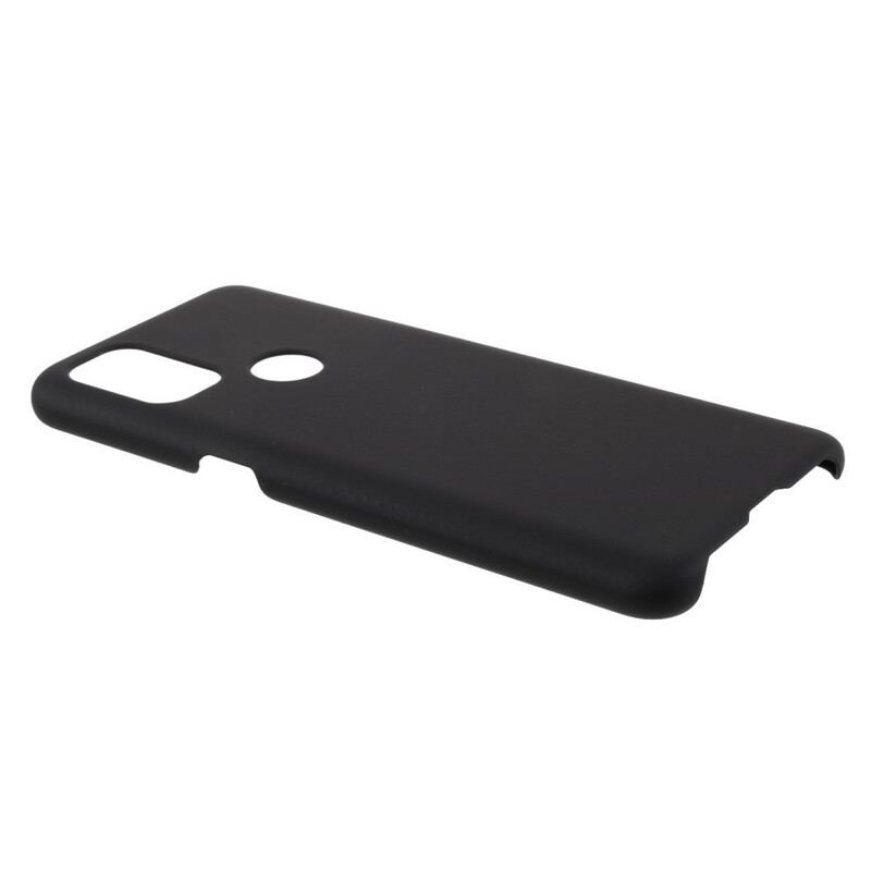 Mobilcover OnePlus Nord N10 Stiv Klassiker