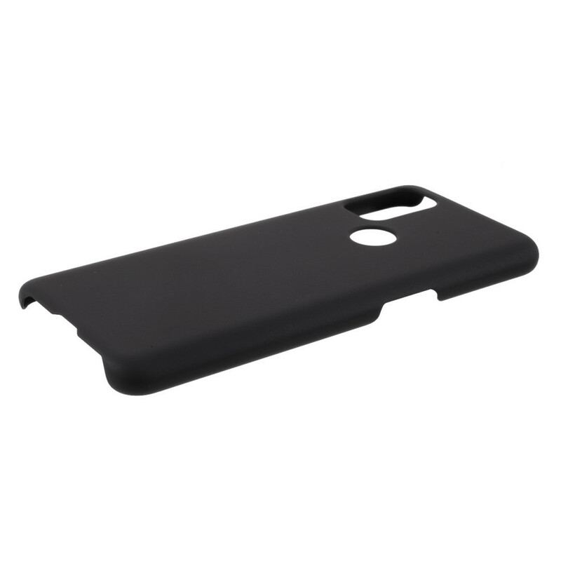 Mobilcover OnePlus Nord N10 Stiv Klassiker