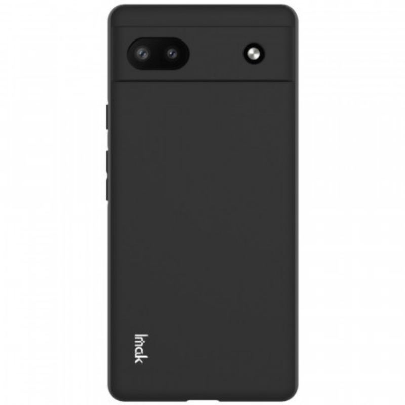 Mobilcover Google Pixel 6A Mate Uc-3 Series Imak