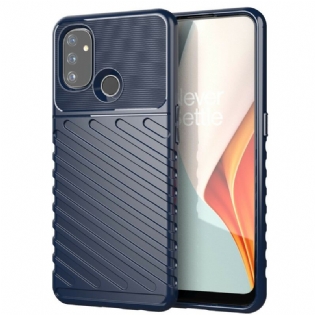 Cover OnePlus Nord N100 Torden Serien