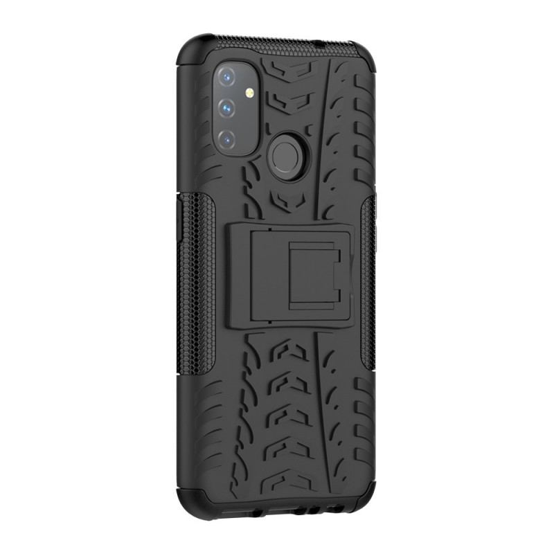 Cover OnePlus Nord N100 Ultra Modstandsdygtig