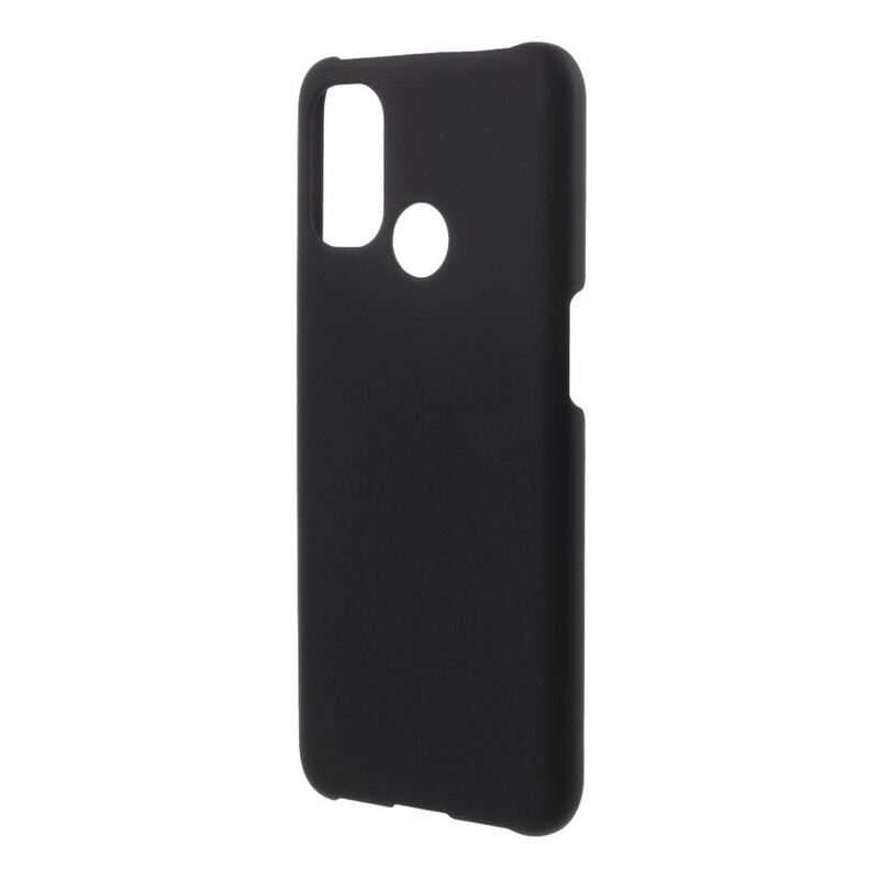 Mobilcover OnePlus Nord N100 Stiv Klassiker