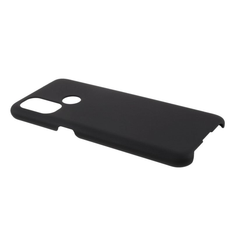 Mobilcover OnePlus Nord N100 Stiv Klassiker