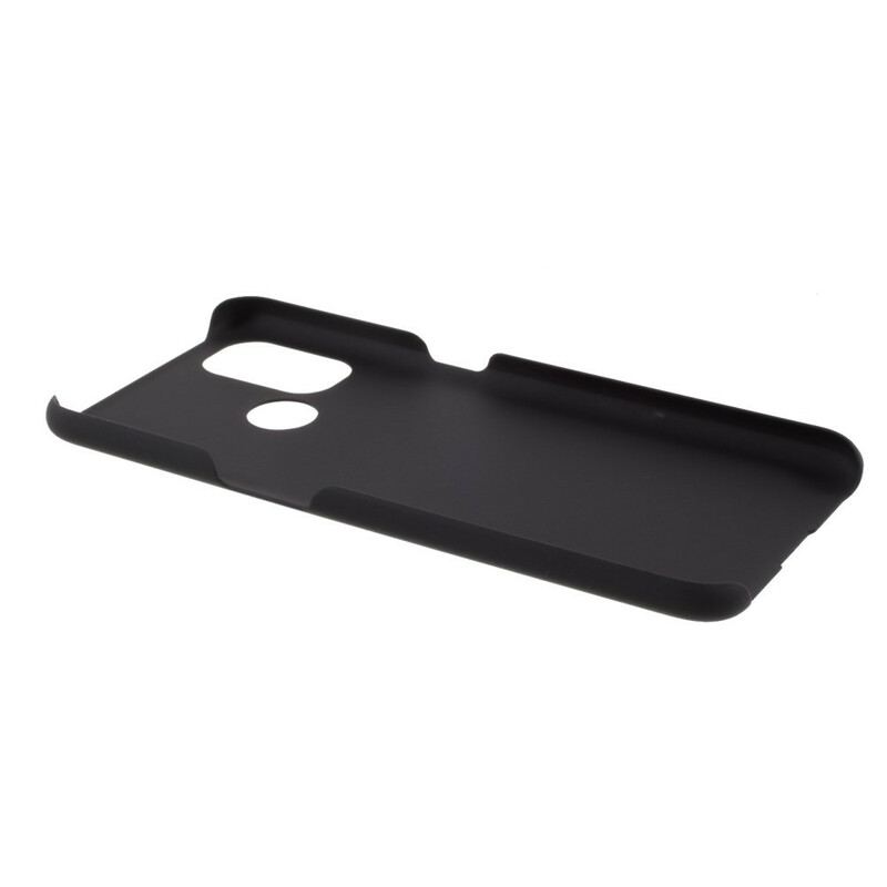 Mobilcover OnePlus Nord N100 Stiv Klassiker