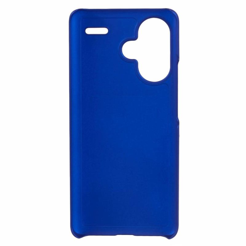 Cover Til Xiaomi Redmi Note 13 Pro Plus 5g Stiv Plast